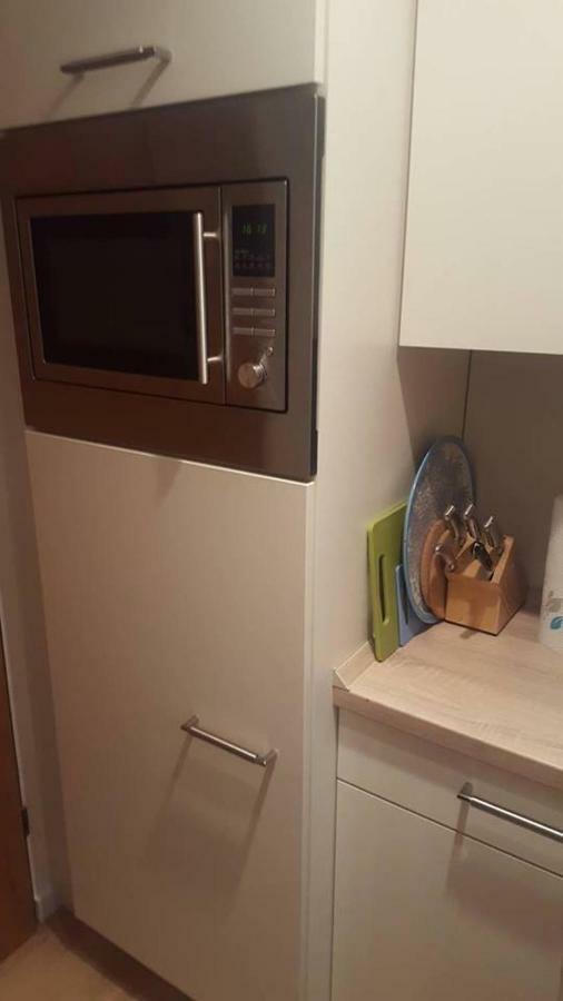 Alpina Inzell 335 Chiemgaukarte Apartamento Exterior foto